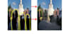 remove unwanted objects from your images seamlessly